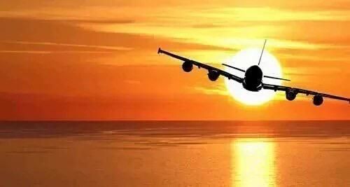 有限会社ＮＩＴの求人・転職情報