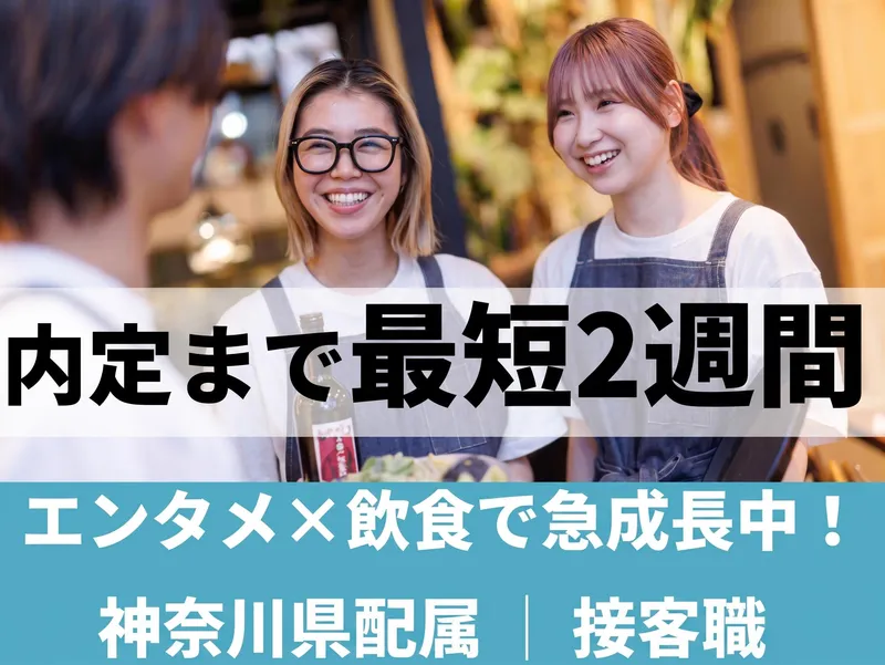 株式会社Ｔｕｎｅ　ｕｐ