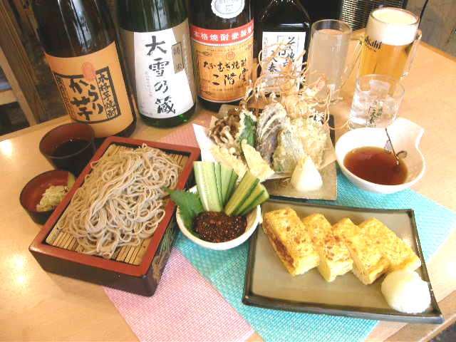 新木場フーズ株式会社-0003の求人・転職情報