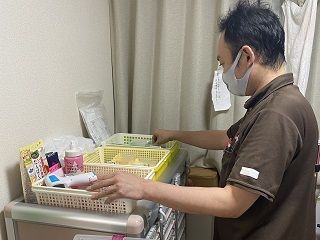 (株)やさしい手　やさしえ長岡のアルバイト・バイト求人情報-04