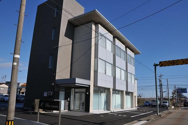 株式会社プラネット・コンサルタント