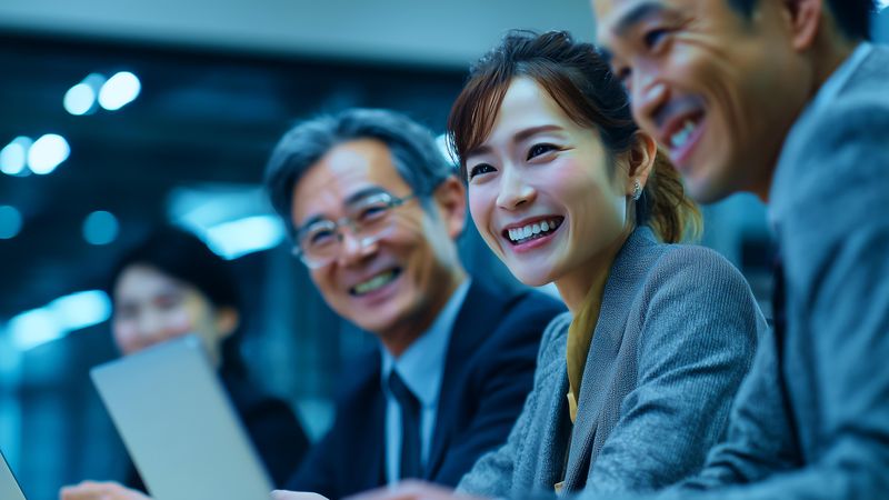 ２ｎｄ　Ｃｏｍｍｕｎｉｔｙ株式会社の求人・転職情報