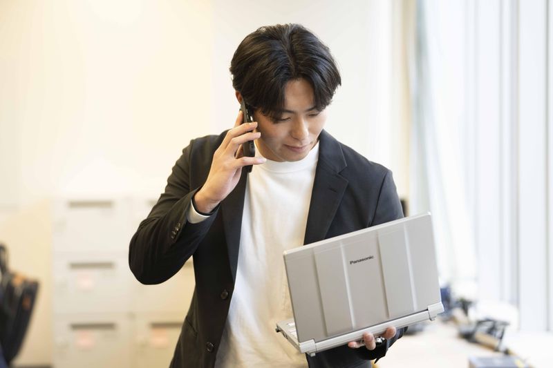 株式会社フォーエス(本社)のアルバイト・バイト求人情報-03