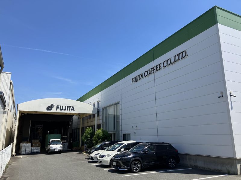 藤田珈琲株式会社　奈良結崎工場のアルバイト・バイト求人情報-05