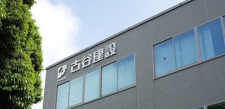 株式会社コントラフト(人材紹介)の求人・転職情報