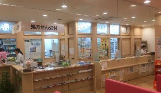 オカノ薬局のアルバイト・バイト求人情報-04