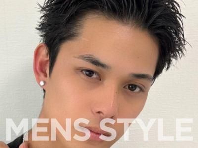 アイブロウサロンiBROW.川口店のアルバイト・バイト求人情報-04
