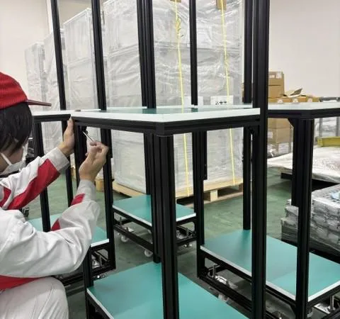 ＳＵＳ株式会社の求人・転職情報