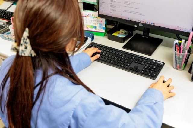 ㈱ミナミテックの求人・転職情報