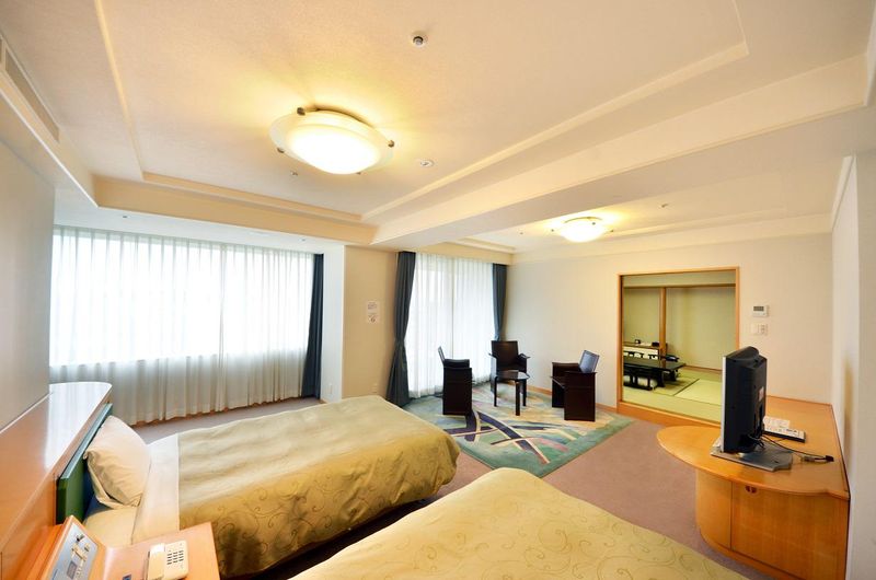 MELONDIAあざみ野のアルバイト・バイト求人情報-04