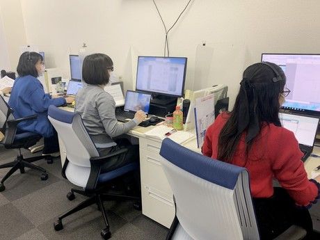 自由な家族葬天光社　本社の求人・転職情報-04