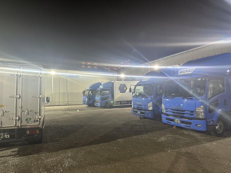 有限会社伸幸運輸梱包のアルバイト・バイト求人情報-04