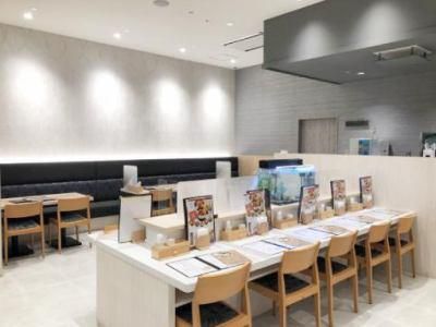 山わさび イオンモール札幌苗穂店(株式会社サプライズ)のアルバイト・バイト求人情報-04