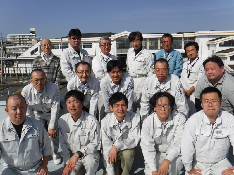 株式会社武田エンジニアリング　蓮田市浄水場のアルバイト・バイト求人情報-02