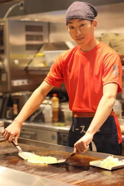 お好み焼本舗　奈良橿原店のアルバイト・バイト求人情報-02