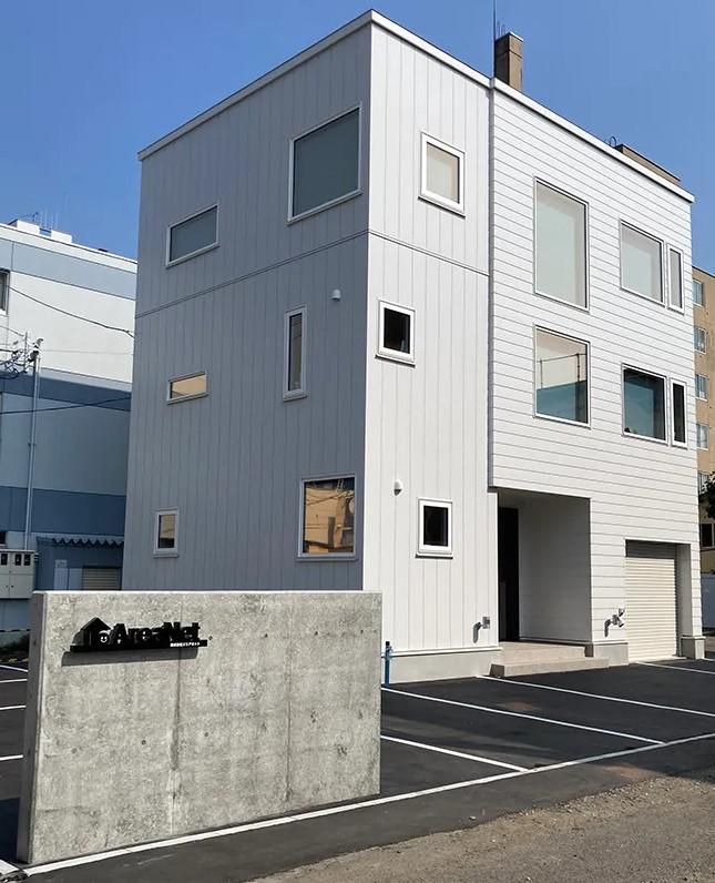 株式会社エリアネットのアルバイト・バイト求人情報-02