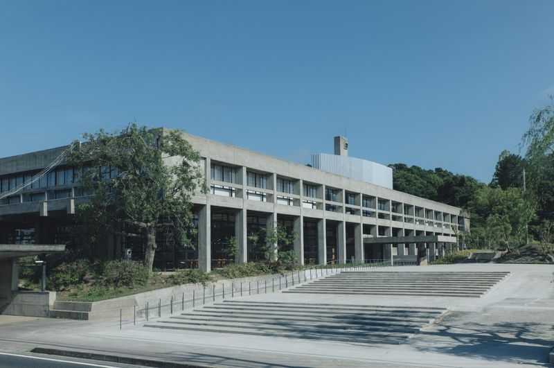 泊船(はくせん)の派遣求人情報