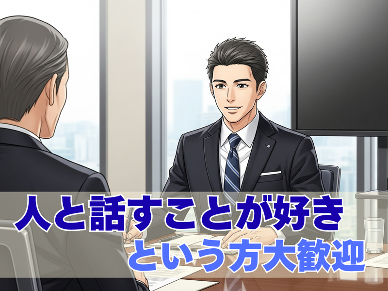 株式会社ウィズアップスタッフの求人・転職情報