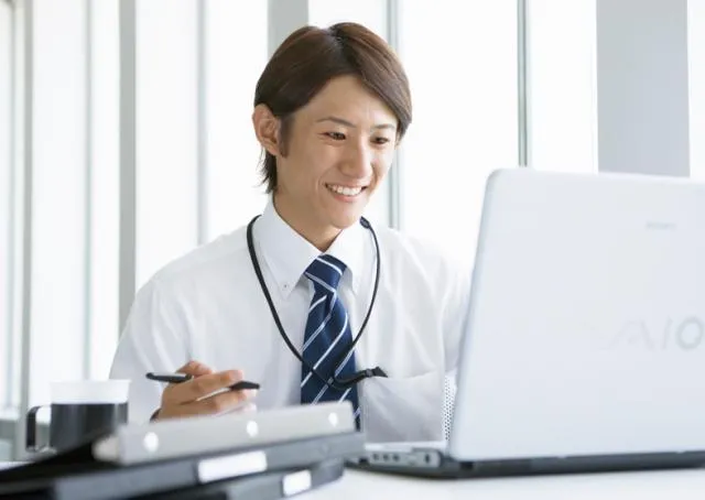 ㈱ＦＭサポート２１の求人・転職情報