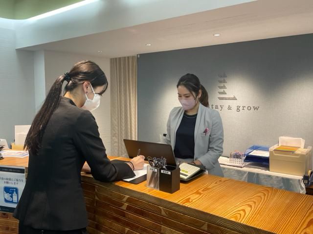 Lstay&grow晴海　株式会社マックスパートのアルバイト・バイト求人情報-03