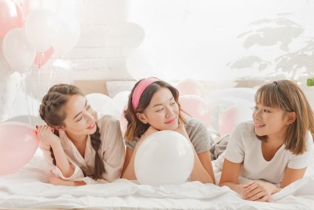 ファッション人材リンク株式会社のアルバイト・バイト求人情報-02