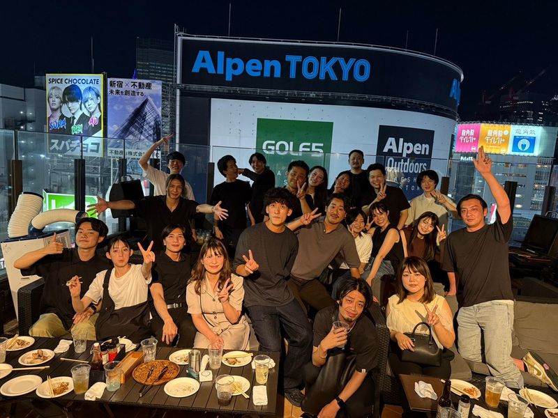 株式会社ライフクリエイトの求人・転職情報