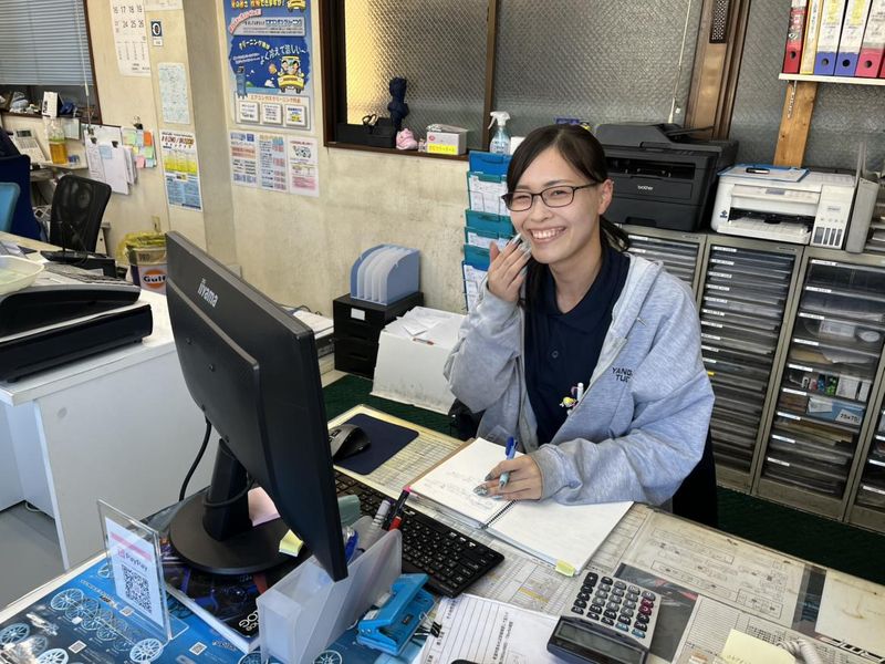 株式会社カインドテクノストラクチャーの求人・転職情報