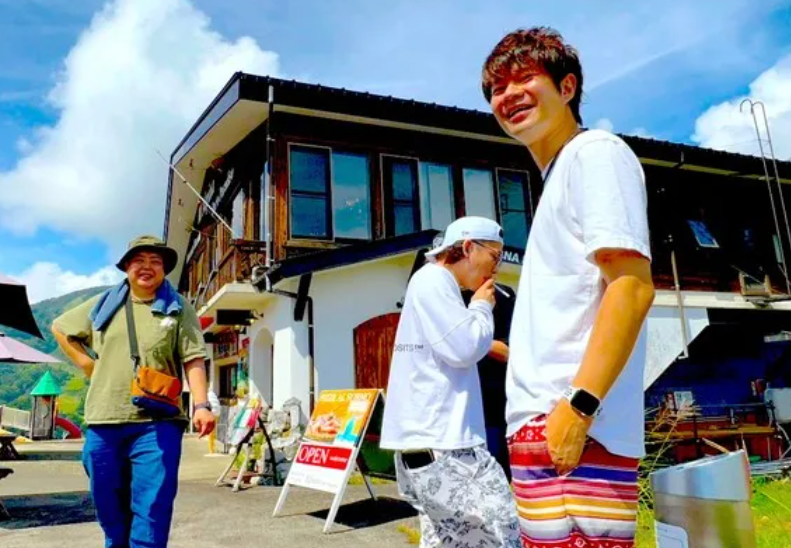 株式会社HighLifeのアルバイト・バイト求人情報-03