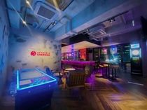 ABC CHARINKO堺東のアルバイト・バイト求人情報-16