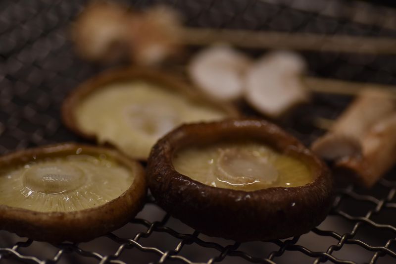 囲炉裏と釜飯　しずるのアルバイト・バイト求人情報-05