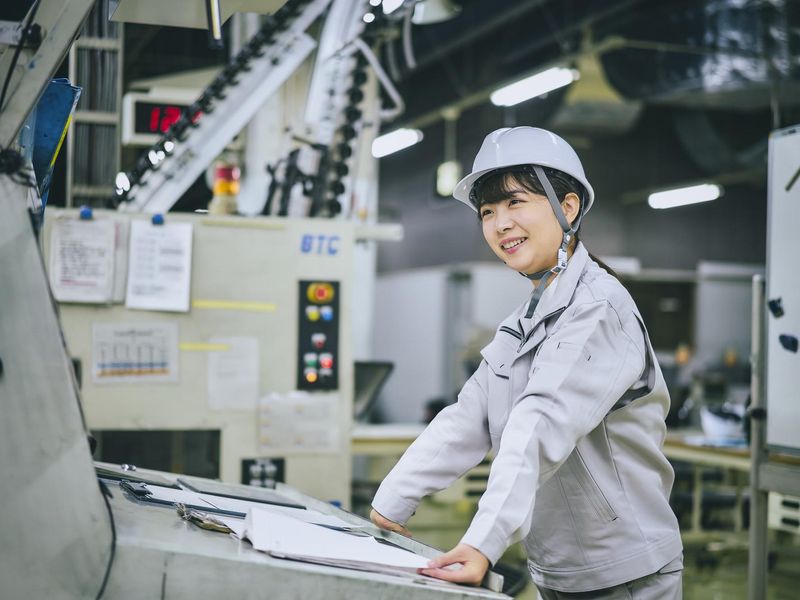 株式会社プライムワークの求人情報