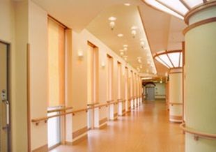 小千谷さくら病院のアルバイト・バイト求人情報-04