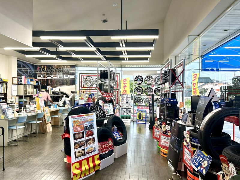 株式会社コクピットミヤのアルバイト・バイト求人情報-03