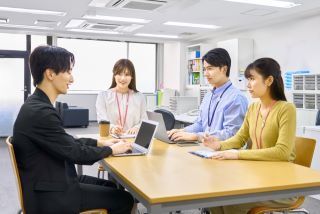 常石商事株式会社の求人・転職情報