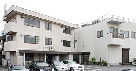 株式会社和絋工業の求人・転職情報