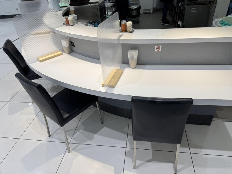 キッチンはぴねす　二十四軒店のアルバイト・バイト求人情報-05
