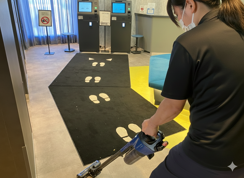 JR東日本ホテルメッツ 赤羽のアルバイト・バイト求人情報-02