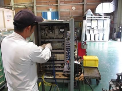 メイラ株式会社-0006の求人・転職情報