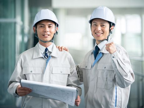 株式会社長谷工ジョブクリエイトのアルバイト・バイト求人情報-04
