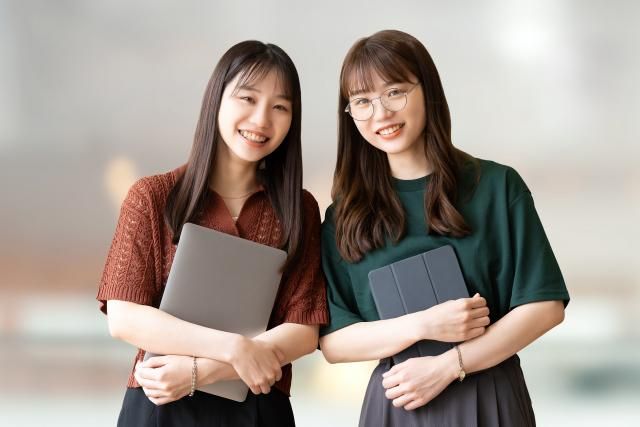 株式会社四国人材センターの派遣求人情報