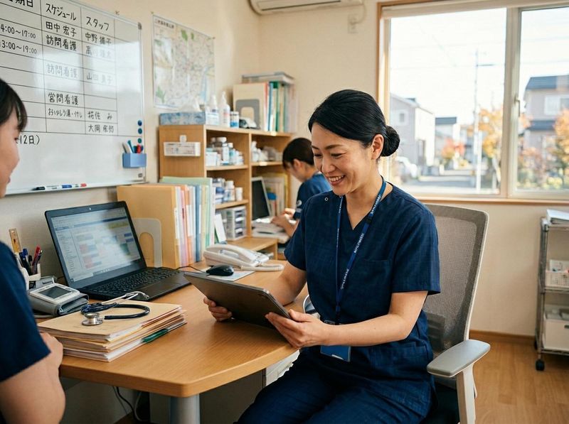 合同会社ＺＩＯＮの求人・転職情報
