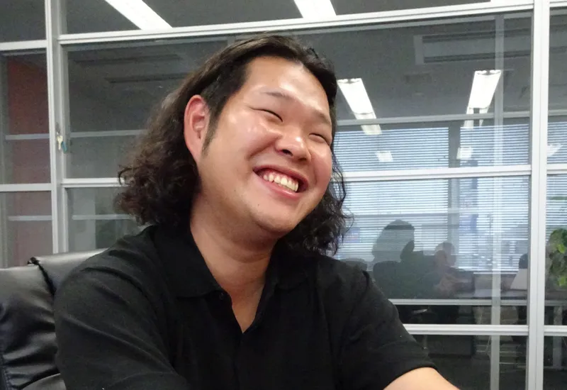 株式会社グリーンテックの求人・転職情報