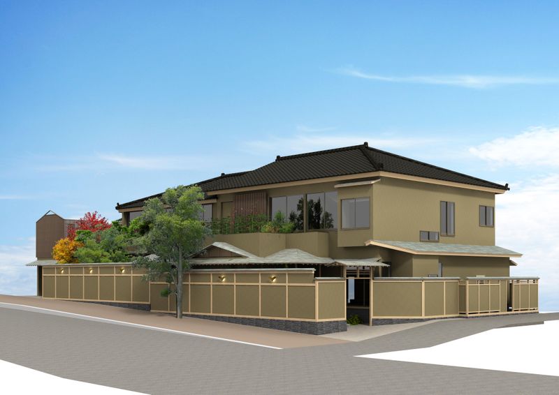 つる幸のアルバイト・バイト求人情報-04