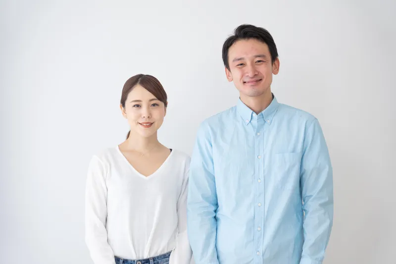 株式会社プラム・スタッフのアルバイト・バイト求人情報