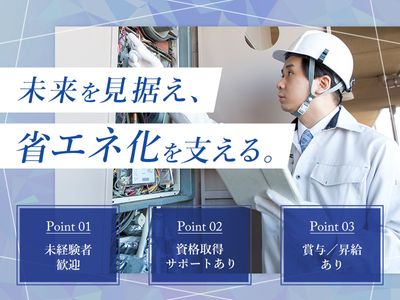大阪府 東大阪市の土木作業員 の求人900 件 | Indeed (インディード)