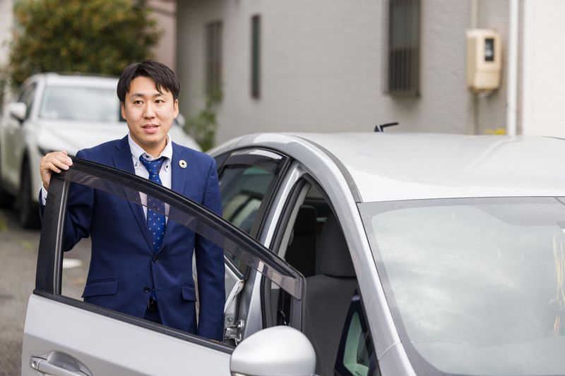 株式会社Awake　岐阜オフィスのアルバイト・バイト求人情報-03