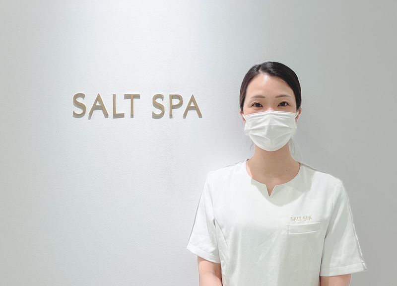 GRATiAE Ginzaの求人・転職情報-01