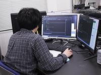 フィールドシステムズ株式会社　東京支店のアルバイト・バイト求人情報-03