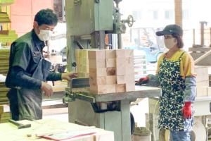 有限会社ＯＷＡＳＩＳの求人・転職情報