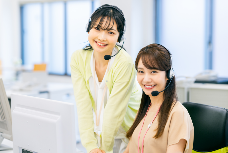 株式会社アンカースピリットのアルバイト・バイト求人情報-34